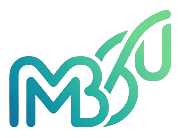 MBG Logo